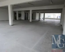 Prédio Inteiro para venda ou aluguel, 1500m² no Jardim Vinte e Cinco de Agosto, Duque de Caxias - Foto 3