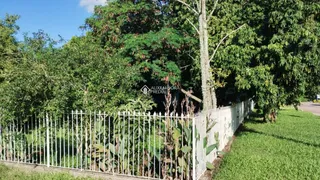 Casa com 3 Quartos à venda, 100m² no Itai, Eldorado do Sul - Foto 5