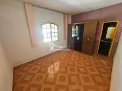 Fazenda / Sítio / Chácara com 3 Quartos à venda, 136m² no Melo Viana, Esmeraldas - Foto 10