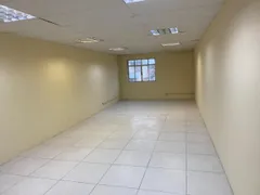 Galpão / Depósito / Armazém para alugar, 3000m² no Benfica, Rio de Janeiro - Foto 12