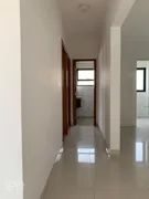 Apartamento com 3 Quartos à venda, 63m² no Jardim Neide, São Paulo - Foto 14