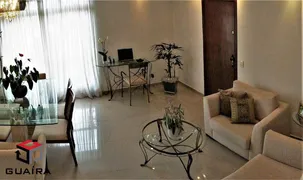 Apartamento com 3 Quartos à venda, 130m² no Santa Terezinha, Santo André - Foto 2