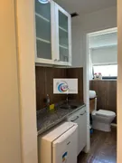 Conjunto Comercial / Sala à venda, 49m² no Indianópolis, São Paulo - Foto 4