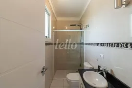 Casa de Condomínio com 3 Quartos à venda, 300m² no Brooklin, São Paulo - Foto 17