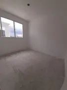 Apartamento com 2 Quartos à venda, 44m² no Cajazeiras, Fortaleza - Foto 6