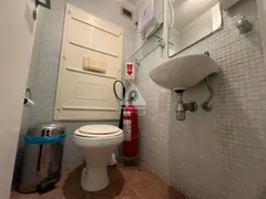 Conjunto Comercial / Sala à venda, 32m² no São Conrado, Rio de Janeiro - Foto 6