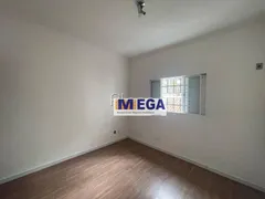 Casa com 4 Quartos à venda, 166m² no Bonfim, Campinas - Foto 12