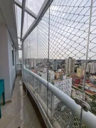 Cobertura com 3 Quartos à venda, 172m² no Centro, São Bernardo do Campo - Foto 45