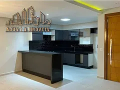 Casa de Condomínio com 4 Quartos para alugar, 346m² no Condominio Sunset, Sorocaba - Foto 6