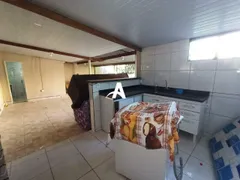 Casa com 2 Quartos à venda, 120m² no São Jorge, Uberlândia - Foto 12