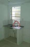 Casa com 1 Quarto à venda, 25m² no Vila Bartira, Santo André - Foto 1