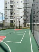 Apartamento com 2 Quartos à venda, 44m² no Parque da Mooca, São Paulo - Foto 20