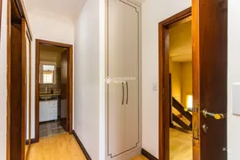 Casa com 3 Quartos à venda, 240m² no Intercap, Porto Alegre - Foto 19