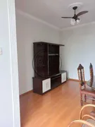 Apartamento com 2 Quartos à venda, 75m² no São Cristóvão, Rio de Janeiro - Foto 5