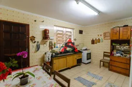 Casa com 3 Quartos à venda, 200m² no Cursino, São Paulo - Foto 32