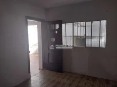 Casa com 2 Quartos para venda ou aluguel, 161m² no Rio Bonito, São Paulo - Foto 7