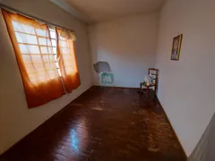 Casa com 3 Quartos à venda, 140m² no Osvaldo Rezende, Uberlândia - Foto 6