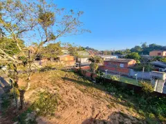 Terreno / Lote / Condomínio à venda, 400m² no Rondônia, Novo Hamburgo - Foto 3