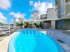Apartamento com 2 Quartos à venda, 59m² no Planalto, Natal - Foto 1
