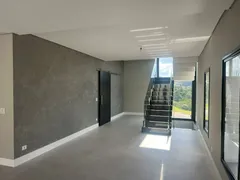 Sobrado com 4 Quartos à venda, 230m² no Parque Santana, Santana de Parnaíba - Foto 17