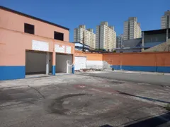 Loja / Salão / Ponto Comercial para alugar, 580m² no Jardim Avenida, São Paulo - Foto 1