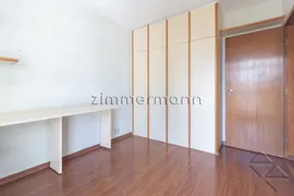 Apartamento com 3 Quartos à venda, 155m² no Higienópolis, São Paulo - Foto 12