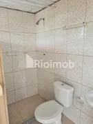 Casa com 2 Quartos à venda, 114m² no Vigário Geral, Rio de Janeiro - Foto 30