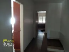 Casa com 3 Quartos à venda, 160m² no Vila Monte Alegre, São Paulo - Foto 17