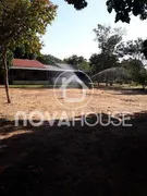 Fazenda / Sítio / Chácara à venda, 150000m² no Zona Rural, Poconé - Foto 2
