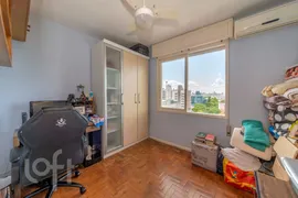 Apartamento com 4 Quartos à venda, 93m² no Rio Branco, Porto Alegre - Foto 8