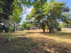 Terreno / Lote / Condomínio à venda, 2748m² no Centro, Piracicaba - Foto 9