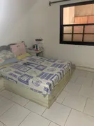 Casa com 3 Quartos à venda, 360m² no Guaratiba, Rio de Janeiro - Foto 10