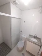 Apartamento com 2 Quartos à venda, 70m² no Boqueirão, Santos - Foto 12