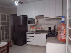 Casa com 2 Quartos à venda, 120m² no Jardim São Paulo, Piracicaba - Foto 7