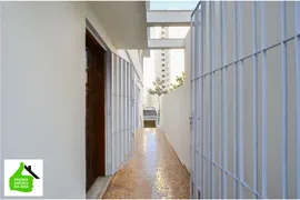 Casa com 3 Quartos à venda, 135m² no Saúde, São Paulo - Foto 5