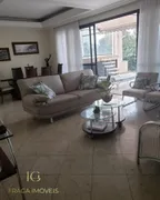 Apartamento com 5 Quartos à venda, 280m² no Mata da Praia, Vitória - Foto 4