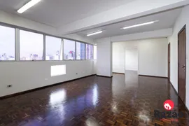 Conjunto Comercial / Sala para alugar, 59m² no Centro, Curitiba - Foto 7