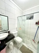 Casa de Condomínio com 2 Quartos à venda, 110m² no Turu, São Luís - Foto 4