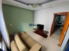 Apartamento com 3 Quartos à venda, 145m² no Paquetá, Belo Horizonte - Foto 13