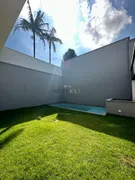 Casa de Condomínio com 4 Quartos à venda, 450m² no Campo Belo, São Paulo - Foto 5