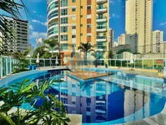 Apartamento com 4 Quartos à venda, 190m² no Santana, São Paulo - Foto 25