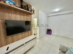 Apartamento com 2 Quartos à venda, 80m² no Morada de Laranjeiras, Serra - Foto 10