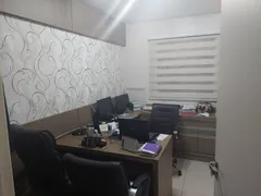 Conjunto Comercial / Sala à venda, 79m² no Vila Ana Maria, Ribeirão Preto - Foto 18