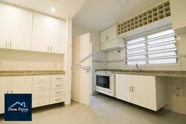 Casa com 3 Quartos à venda, 195m² no Vila Mariana, São Paulo - Foto 30