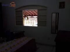 Casa com 3 Quartos à venda, 76m² no Cidade Morumbi, São José dos Campos - Foto 16