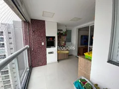 Apartamento com 3 Quartos à venda, 79m² no Boa Vista, São Caetano do Sul - Foto 18