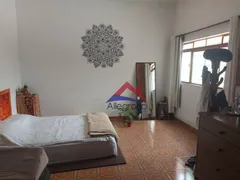 Casa com 2 Quartos à venda, 110m² no Belém, São Paulo - Foto 5