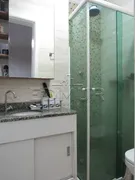 Apartamento com 3 Quartos à venda, 67m² no Vila Sao Pedro, Santo André - Foto 16