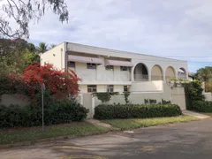 Casa de Condomínio com 4 Quartos à venda, 1147m² no Jardim Sorirama, Campinas - Foto 24