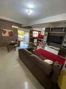 Casa com 3 Quartos à venda, 136m² no Guarani, Novo Hamburgo - Foto 2